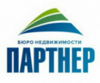 Бюро недвижимости  Партнер